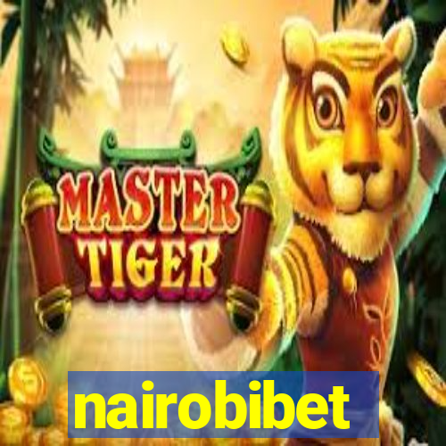 nairobibet