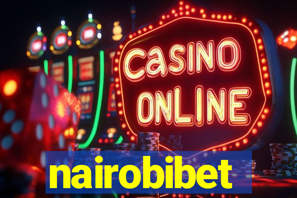 nairobibet