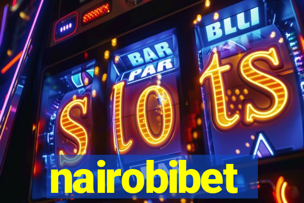 nairobibet