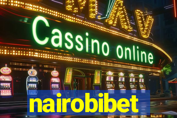 nairobibet