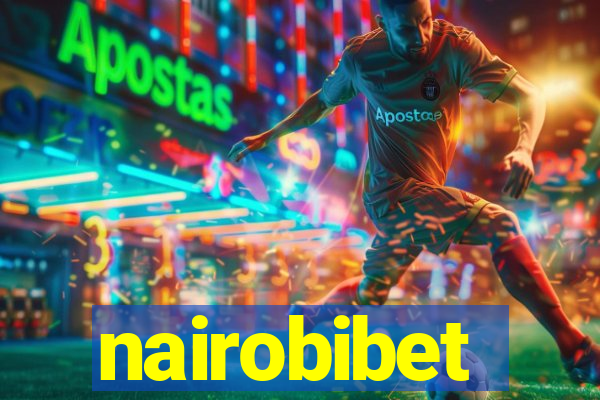 nairobibet