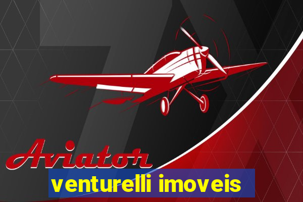 venturelli imoveis