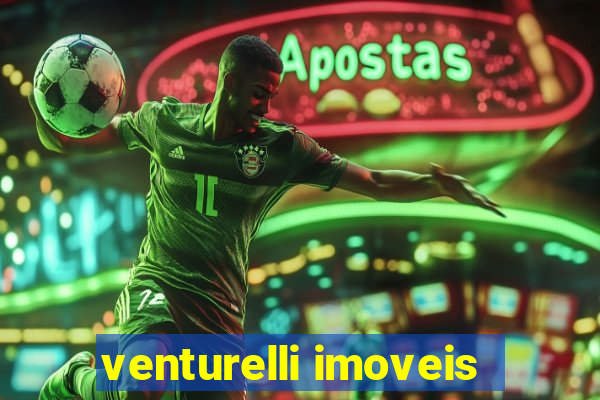 venturelli imoveis