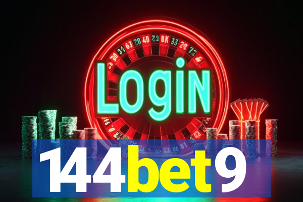 144bet9