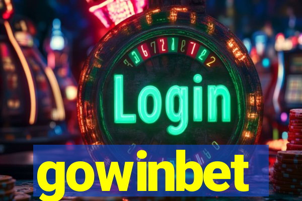 gowinbet