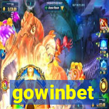 gowinbet