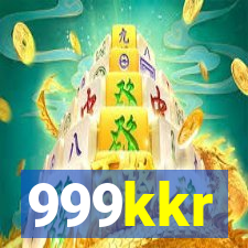 999kkr