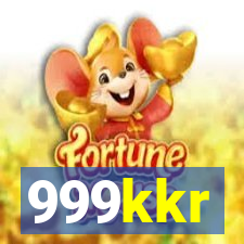 999kkr