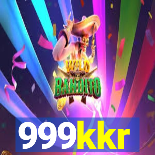 999kkr