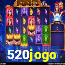 520jogo