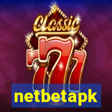 netbetapk