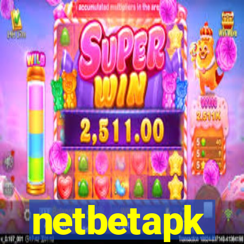 netbetapk