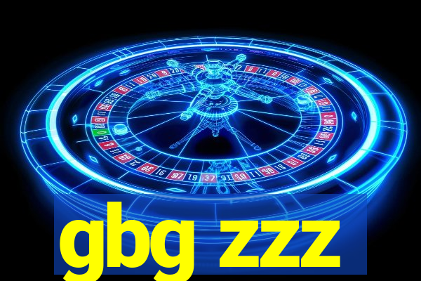 gbg zzz