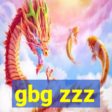 gbg zzz