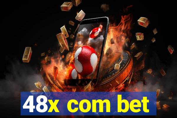 48x com bet