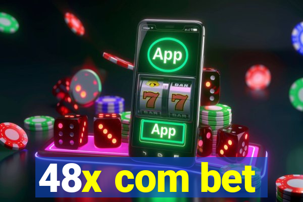 48x com bet