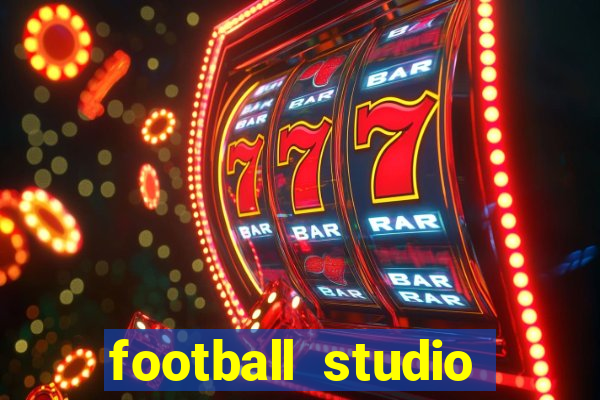 football studio sinais grátis telegram