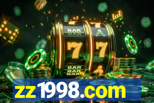 zz1998.com