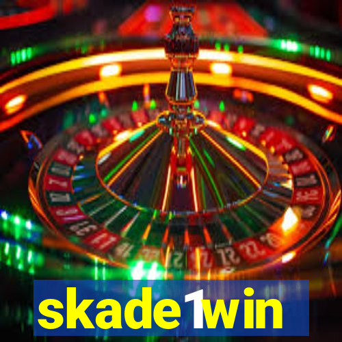 skade1win