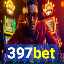 397bet