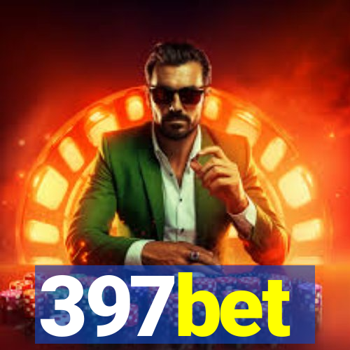 397bet