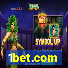 1bet.com