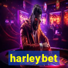 harleybet