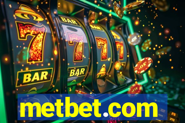 metbet.com