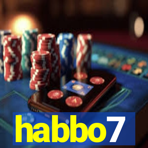 habbo7