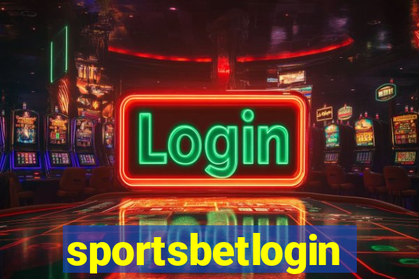 sportsbetlogin