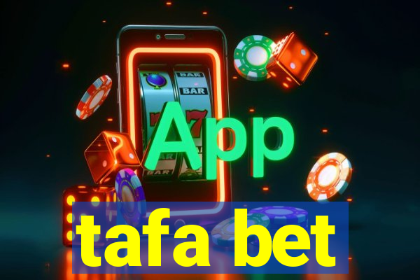 tafa bet