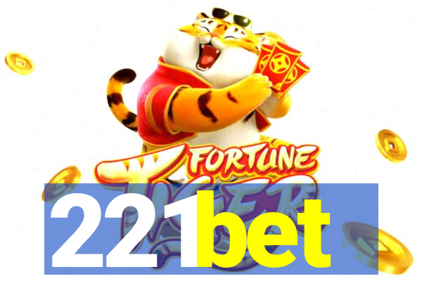 221bet