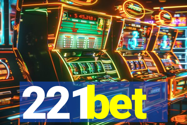 221bet