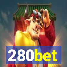 280bet