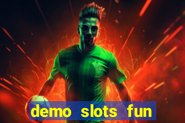 demo slots fun fortune rabbit Informational