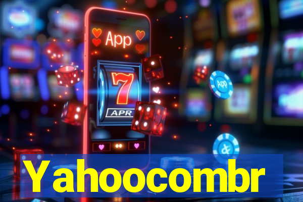 Yahoocombr