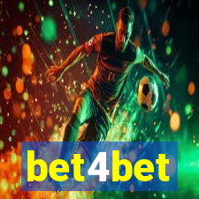 bet4bet