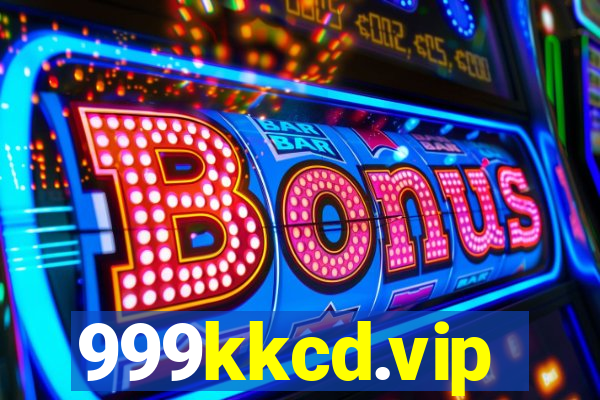 999kkcd.vip