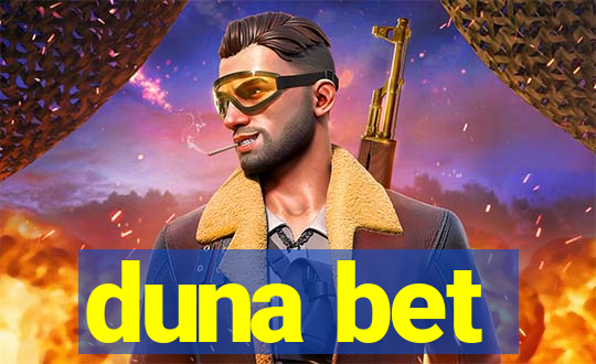 duna bet