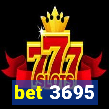 bet 3695