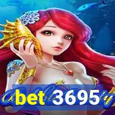 bet 3695