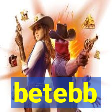 betebb