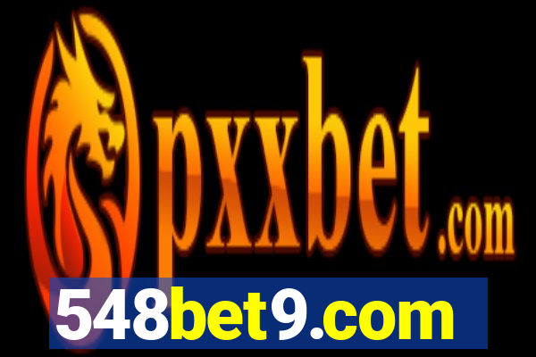 548bet9.com