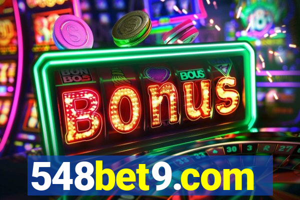 548bet9.com