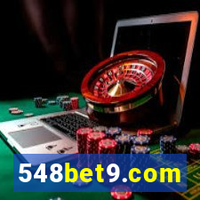 548bet9.com