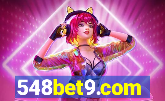 548bet9.com