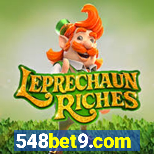 548bet9.com