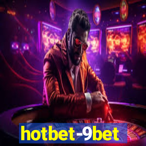 hotbet-9bet