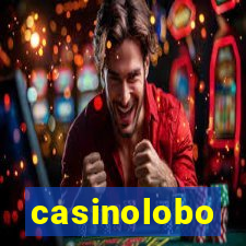 casinolobo