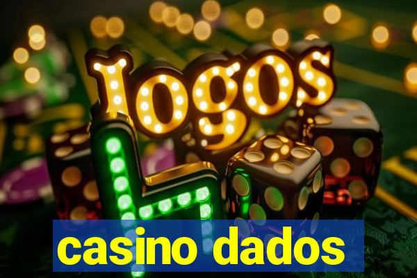 casino dados